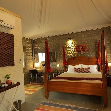 Anand At The Satluj Hotel Anandpur Sahib Exterior photo